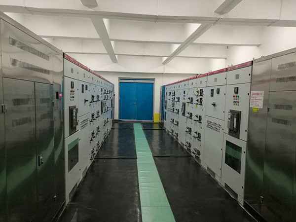 IM官方版网站登录入口-IM(中国)的输送